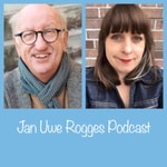 Logo of the podcast Jan Uwe Rogges Podcast Podcast Jan Uwe Rogges Podcast