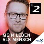 Logo of the podcast Jan Weiler - Mein Leben als Mensch Podcast Jan Weiler - Mein Leben als Mensch