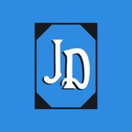 Logo of the podcast Jandar's Dispatch - A Heroscape Podcast Podcast Jandar's Dispatch - A Heroscape Podcast