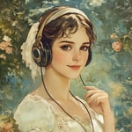 Logo of the podcast Jane Austen Classics Podcast Podcast Jane Austen Classics Podcast