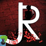 Logo of the podcast Jane The Ripper Podcast Jane The Ripper
