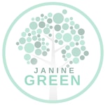 Podcast Janinegreenasb's podcast