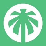 Logo of the podcast Jannah TV Podcast Jannah TV