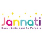 Logo of the podcast Jannati ✨️ Podcast Jannati ✨️