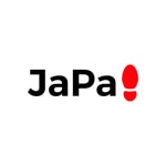 Logo of the podcast JaPa Podcast Podcast JaPa Podcast