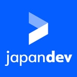 Logo of the podcast Japan Dev Podcast Podcast Japan Dev Podcast