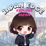 JAPAN EDGE- Exploring Japan News, Culture and Beyond with Local Perspectives and Analysis Podcast JAPAN EDGE- Exploring Japan News, Culture and Beyond with Local Perspectives and Analysis