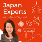 Japan Experts: Effortless Planning &amp; Immersive Travel