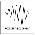Logo of the podcast Japan Intercultural Institute Podcast Japan Intercultural Institute