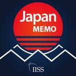 Japan Memo Japan Memo