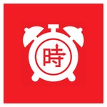 Logo of the podcast Japan Time Podcast Podcast Japan Time Podcast