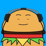 Logo of the podcast Japanese Beginner’s Podcast by RiceBurger Podcast Japanese Beginner’s Podcast by RiceBurger