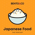 Japanese Food Japanese Food