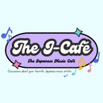 Logo of the podcast Japanese Music Café Podcast Japanese Music Café