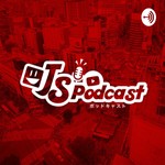 Logo of the podcast Japanese Station Podcast Podcast Japanese Station Podcast