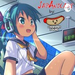 Logo of the podcast JapAnicast! Podcast JapAnicast!