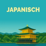 Logo of the podcast Japanisch lernen mit Jicki (2025) Podcast Japanisch lernen mit Jicki (2025)
