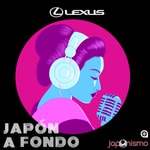 Japón a fondo Podcast Japón a fondo