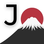 Logo of the podcast Japonais Authentique - Réalisez votre souhait de parler japonais Podcast Japonais Authentique - Réalisez votre souhait de parler japonais
