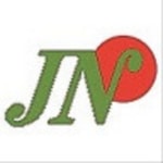 Podcast Japonais Naturel Podcast