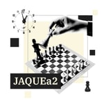 JAQUEa2 Podcast JAQUEa2