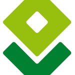 Logo of the podcast Jardin Botanique de Genève Podcast Jardin Botanique de Genève