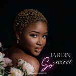 Podcast Jardin soSecret