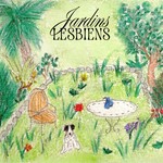 Podcast Jardins Lesbiens