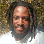 Logo of the podcast Jarvis Kingston Podcast Jarvis Kingston