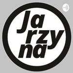 Jarzyna Film Podcast Jarzyna Film Podcast