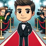 Podcast Jason Bateman - Audio Biography