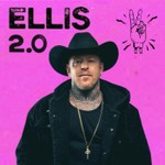 Jason Ellis 2.0 Podcast Jason Ellis 2.0