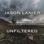 Logo of the podcast Photography Unfiltered w/ Jason Lanier Podcast Photography Unfiltered w/ Jason Lanier