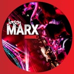 Logo of the podcast Jason Marx - Mixes Podcast Jason Marx - Mixes