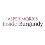 Jasper Morris Inside Burgundy Podcast Jasper Morris Inside Burgundy