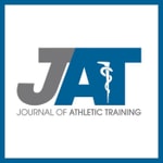 Logo of the podcast JAT Podcasts Podcast JAT Podcasts