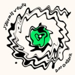 Podcast J'aurais Voulu par Gabarit