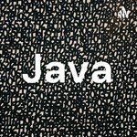 Logo of the podcast Java Podcast Java