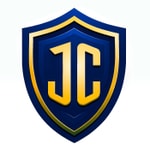 Podcast Javier Cárdenas - Levántate y Cárdenas