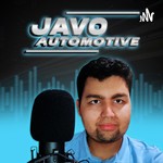 Podcast Javo Automotive