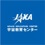 JAXA Space Education Center Podcast Podcast JAXA Space Education Center Podcast