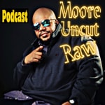 Logo of the podcast Jay Moore Reviews Podcast Jay Moore Reviews