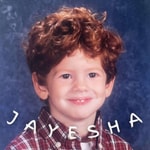 Jayesha