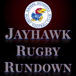 Podcast Jayhawk Rugby Rundown