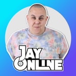 Logo of the podcast JAYONLINE - PODCAST MIXES & LIVE SETS Podcast JAYONLINE - PODCAST MIXES & LIVE SETS
