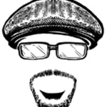 Logo of the podcast JayQuan Presents:The Foundation Podcast JayQuan Presents:The Foundation