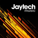 Logo of the podcast Jaytech Music Podcast Podcast Jaytech Music Podcast