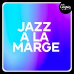 Logo of the podcast Jazz à la marge Podcast Jazz à la marge