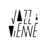 Logo of the podcast Jazz à Vienne Podcast Jazz à Vienne