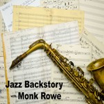 Jazz Backstory Podcast Jazz Backstory